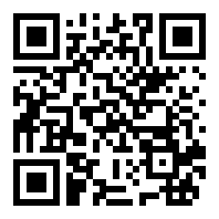 宫斗养成手游【盛世芳華多区跨服代金券本地优化版】Linux手工服务端+CDK授权后台+安卓+视频架设教程