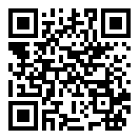三网H5小游戏【重建末日避难所】Win一键服务端+Linux手工服务端+视频架设教程