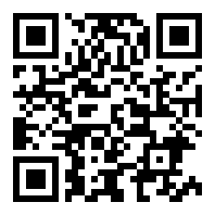 三网H5小游戏【火柴人军团大作战】Win一键服务端+Linux手工服务端+视频架设教程