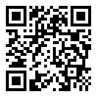 三网H5小游戏【花园小院】Win一键服务端+Linux手工服务端+视频架设教程
