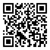 三网H5游戏【奇迹H5之混沌多区平台币内购跨服版】Linux手工服务端+商城官网+代理后台+GM加币授权后台+简易安卓客户端+视频架设教程