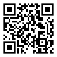 三网H5小游戏【少年仙路】Win一键服务端+Linux手工服务端+视频架设教程