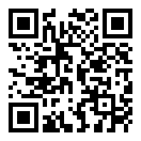 【亲测修复版】QUX9.14wordpress主题模板免授权破解版源码