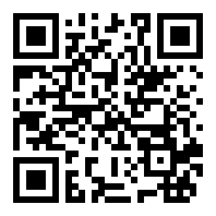 三网H5小游戏【末日邪修进化】Win一键服务端+Linux手工服务端+视频架设教程