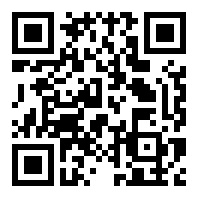 放置RPG刷宝手游【英雄有閃S1蚀梦之境三职业代金券内购修复版】Linux手工服务端+本地注册+运维后台+管理后台+代理后台+CDK授权后台+安卓苹果双端+视频架设教程