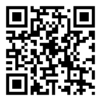 MT3换皮MH【剑起西游尊享挂机版】Linux手工服务端+安卓苹果双端+GM后台+全套源码+视频架设教程