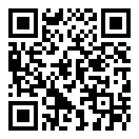 三网H5小游戏【懒猫跑酷】Win一键服务端+Linux手工服务端+视频架设教程