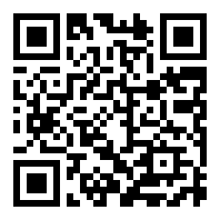 放置RPG刷宝手游【英雄有闪代金券内购法师双角色8倍速修复版】Linux手工服务端+本地注册+加解密工具+运维后台+管理后台+代理后台+CDK授权后台+安卓苹果双端+视频架设教程