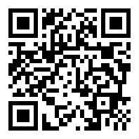 典藏Q版玄幻武侠风格端游【问仙本地版】Win一键服务端+PC客户端+GM指令+视频架设教程