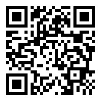 三网H5小游戏【破烂之王】Win一键服务端+Linux手工服务端+视频架设教程