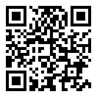三网H5小游戏【双人游戏合集】Win一键服务端+Linux手工服务端+源码+视频架设教程