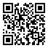 【RiPro美化打包】最新RiPro 子主题美化 v2.0.0+ripro6.3.8+打包配置好的完整版 支持5.4以后任何版本 终身会员永久更新！