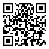 三网H5小游戏【卤蛋英雄】Win一键服务端+Linux手工服务端+视频架设教程