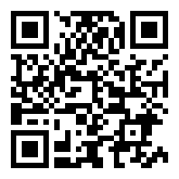 三网H5小游戏【我进化贼强】Win一键服务端+Linux手工服务端+视频架设教程