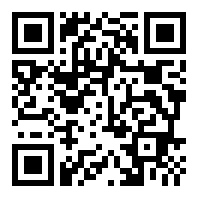 GGE2互通大话【旧梦西游3-4种族切换】Win一键服务端+安卓PC互通客户端+内置GM工具+全套源码+视频架设教程
