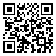 三网H5小游戏【小兵战争】Win一键服务端+Linux手工服务端+视频架设教程
