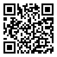 【无需授权】WordPress主题 Vieu4.5破解版无授权响应式轻量级博客主题模板