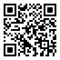 三网H5小游戏【末日大逃亡】Win一键服务端+Linux手工服务端+视频架设教程