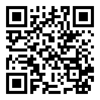 三网H5策略手游【三国兵临天下代金券内购七合修复版】Linux手工服务端+管理后台+GM授权后台+简易安卓客户端+视频架设教程