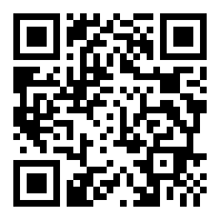 三网H5小游戏【刀剑争霸】Win一键服务端+Linux手工服务端+视频架设教程