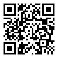 三网H5小游戏【非正常脑洞】Win一键服务端+Linux手工服务端+视频架设教程