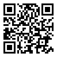 经典武侠端游【天龙八部之085魔改版】Linux手工服务端+PC客户端+GM工具+视频架设教程