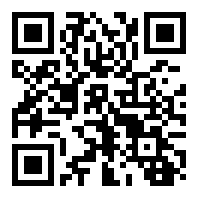 首发苹果CMS V10海螺模板主题 本主题带后台价值100元