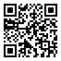 三网H5小游戏【部落联盟的战争】Win一键服务端+Linux手工服务端+视频架设教程
