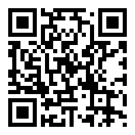 三网H5小游戏【我坐哪里】Win一键服务端+Linux手工服务端+视频架设教程