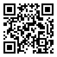 三网H5小游戏【超级汉堡店】Win一键服务端+Linux手工服务端+视频架设教程