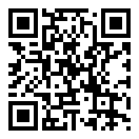 三网H5小游戏【房子改造合成】Win一键服务端+Linux手工服务端+视频架设教程