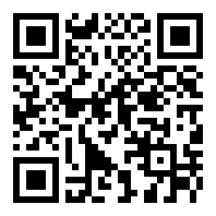 典藏怀旧手游【冰河石器时代】Linux手工服务端+安卓+简易充值后台+视频架设教程