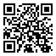 卡牌回合手游【三国猫H5代金券内购跨服版】Linux手工服务端+全套源码+管理后台+GM授权后台+简易安卓客户端+视频架设教程