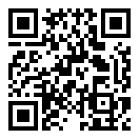 卡牌回合手游【炼仙传说代金券内购更新版】Linux手工服务端+GM授权后台+安卓苹果双端+视频架设教程