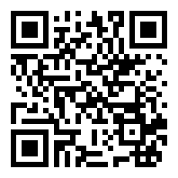 大话回合手游【精品西游之王者超变第二季】Linux手工服务端+安卓苹果双端+运营后台+视频架设教程