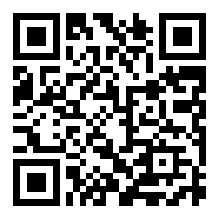 战神引擎传奇手游【1.76怀旧月光金币版】Win一键服务端+安卓苹果双端+GM授权物品后台+视频架设教程