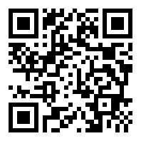 XO三端引擎传奇互通【1.80王者暴风合击】Win一键服务端+PC安卓苹果三端+加密工具+视频架设教程