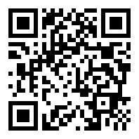 三网H5小游戏【生存大逃亡GM版】Win一键服务端+Linux手工服务端+视频架设教程