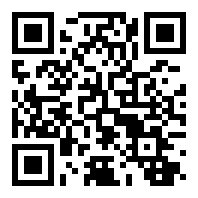 卡牌回合手游【奥特曼系列OL代金券内购修复版】Linux手工服务端+加解密工具+CDK授权后台+安卓苹果双端+视频架设教程