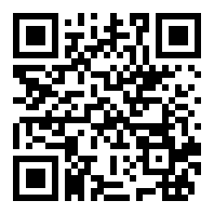 横版闯关手游【全明星之抗日剑在弦上阿拉德】Linux手工服务端+配套表+全功能管理后台+GM授权后台+安卓苹果双端+视频架设教程