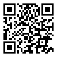 三网H5游戏【元素王座H5平台币内购版】Linux手工服务端+GM授权后台+平台币后台+简易安卓客户端+视频架设教程