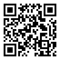 三网H5小游戏【功夫火柴人】Win一键服务端+Linux手工服务端+视频架设教程
