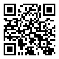卡牌回合手游【海贼王大冒险：最终秘宝多区跨服版】Linux手工服务端+管理后台+CDK授权后台+安卓+视频架设教程