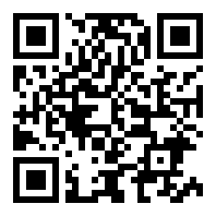 三网H5小游戏【全民枪击】Win一键服务端+Linux手工服务端+视频架设教程