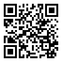 三网H5小游戏【堆叠大陆】Win一键服务端+Linux手工服务端+视频架设教程