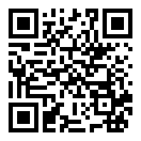 三网H5小游戏【三国哈哈哈】Win一键服务端+Linux手工服务端+视频架设教程