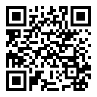 横板动作闯关手游【忍者必須屍3代金券内购版】Linux手工服务端+安卓苹果双端+前后端全套源码+CDK授权后台+视频架设教程