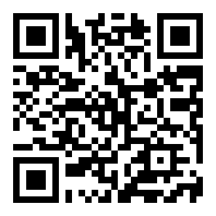 【RiPro6.7修复版】本站自用的RiPro6.7修复了模板不匹配，安装模板卡死。白屏等问题