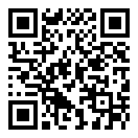 三网H5小游戏【植物僵尸战争模拟器】Win一键服务端+Linux手工服务端+视频架设教程