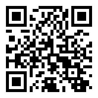 三网H5游戏【九天剑录仙女管家四神器内购版】Linux手工服务端+管理后台+GM授权后台+简易安卓客户端+视频架设教程